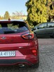 Ford Puma ST line, Navi Tempomat,Pod.fotele,kierownica,szyby, Gwarancja - 10