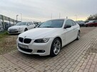 BMW 328 Coupe 3.0i +gaz moc 231KM x-drive full opcja doinwestowany gwint gwara - 7