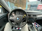 BMW 328 Coupe 3.0i +gaz moc 231KM x-drive full opcja doinwestowany gwint gwara - 15