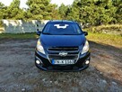 Chevrolet Spark 1.0 16V*LT+*FULL*Klima*Pełna Elektryka*Półskóry*Alu*Zadbany*ZOBACZ!! - 2