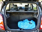 Chevrolet Spark 1.0 16V*LT+*FULL*Klima*Pełna Elektryka*Półskóry*Alu*Zadbany*ZOBACZ!! - 10