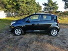 Chevrolet Spark 1.0 16V*LT+*FULL*Klima*Pełna Elektryka*Półskóry*Alu*Zadbany*ZOBACZ!! - 12