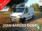 Opel Movano 2.5 D*L1H1*2x Drzwi Przesuwane*Prosta Wersja*Gotowy do Pracy*ZOBACZ!!!