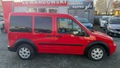Ford Tourneo Connect 1.8 Diesel Zarejestrowany Ubezpieczony - 2