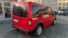 Ford Tourneo Connect 1.8 Diesel Zarejestrowany Ubezpieczony - 3