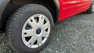 Ford Tourneo Connect 1.8 Diesel Zarejestrowany Ubezpieczony - 5