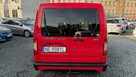 Ford Tourneo Connect 1.8 Diesel Zarejestrowany Ubezpieczony - 7