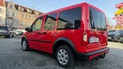 Ford Tourneo Connect 1.8 Diesel Zarejestrowany Ubezpieczony - 10