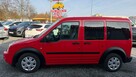 Ford Tourneo Connect 1.8 Diesel Zarejestrowany Ubezpieczony - 12