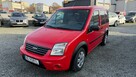 Ford Tourneo Connect 1.8 Diesel Zarejestrowany Ubezpieczony - 13