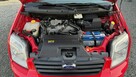 Ford Tourneo Connect 1.8 Diesel Zarejestrowany Ubezpieczony - 15