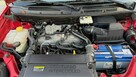 Ford Tourneo Connect 1.8 Diesel Zarejestrowany Ubezpieczony - 16