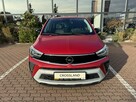Opel Crossland Elegance 1.2 Turbo 110KM - 2