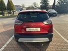 Opel Crossland Elegance 1.2 Turbo 110KM - 5
