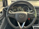 Opel Crossland Elegance 1.2 Turbo 110KM - 9