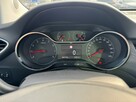 Opel Crossland Elegance 1.2 Turbo 110KM - 10