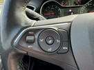 Opel Crossland Elegance 1.2 Turbo 110KM - 11