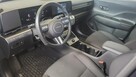 Hyundai Kona 1.6 141KM Hybryda Salon PL Smart + Comfort - 6
