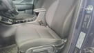 Hyundai Kona 1.6 141KM Hybryda Salon PL Smart + Comfort - 9