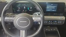 Hyundai Kona 1.6 141KM Hybryda Salon PL Smart + Comfort - 10