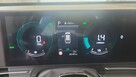 Hyundai Kona 1.6 141KM Hybryda Salon PL Smart + Comfort - 11