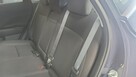 Hyundai Kona 1.6 141KM Hybryda Salon PL Smart + Comfort - 13