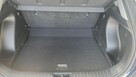 Hyundai Kona 1.6 141KM Hybryda Salon PL Smart + Comfort - 14
