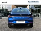 Hyundai Elantra Smart+Design Automat ,Kamera / Ogrzewana kierownica/VAT23 - 4