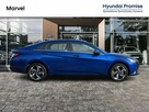 Hyundai Elantra Smart+Design Automat ,Kamera / Ogrzewana kierownica/VAT23 - 6