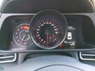 Hyundai Elantra Smart+Design Automat ,Kamera / Ogrzewana kierownica/VAT23 - 9