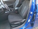 Hyundai Elantra Smart+Design Automat ,Kamera / Ogrzewana kierownica/VAT23 - 16