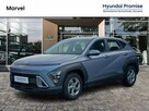 Hyundai Kona 1.0 T-GDI salon PL wersja Smart - 1