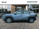 Hyundai Kona 1.0 T-GDI salon PL wersja Smart - 2
