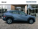 Hyundai Kona 1.0 T-GDI salon PL wersja Smart - 6