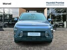 Hyundai Kona 1.0 T-GDI salon PL wersja Smart - 8