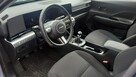 Hyundai Kona 1.0 T-GDI salon PL wersja Smart - 9