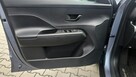Hyundai Kona 1.0 T-GDI salon PL wersja Smart - 10