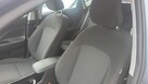 Hyundai Kona 1.0 T-GDI salon PL wersja Smart - 11
