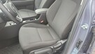 Hyundai Kona 1.0 T-GDI salon PL wersja Smart - 12