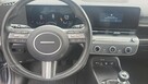 Hyundai Kona 1.0 T-GDI salon PL wersja Smart - 13
