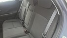 Hyundai Kona 1.0 T-GDI salon PL wersja Smart - 16