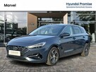 Hyundai i30 1.5 160KM, PB, SalonPL, ASO, Gwarancja, FV23%