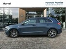 Hyundai i30 1.5 160KM, PB, SalonPL, ASO, Gwarancja, FV23% - 2