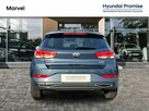 Hyundai i30 1.5 160KM, PB, SalonPL, ASO, Gwarancja, FV23% - 4