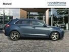 Hyundai i30 1.5 160KM, PB, SalonPL, ASO, Gwarancja, FV23% - 6