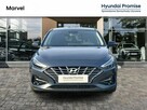 Hyundai i30 1.5 160KM, PB, SalonPL, ASO, Gwarancja, FV23% - 8