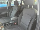 Hyundai i30 1.5 160KM, PB, SalonPL, ASO, Gwarancja, FV23% - 11