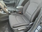 Hyundai i30 1.5 160KM, PB, SalonPL, ASO, Gwarancja, FV23% - 12