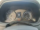 Hyundai i30 1.5 160KM, PB, SalonPL, ASO, Gwarancja, FV23% - 14
