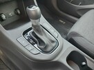 Hyundai i30 1.5 160KM, PB, SalonPL, ASO, Gwarancja, FV23% - 15